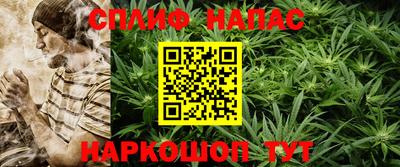 шишки Чебоксары