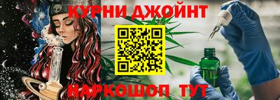 шишки Чебоксары
