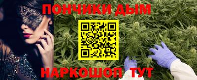 шишки Чебоксары
