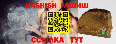 шишки Чебоксары
